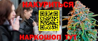 Альфа ПВП Лесосибирск
